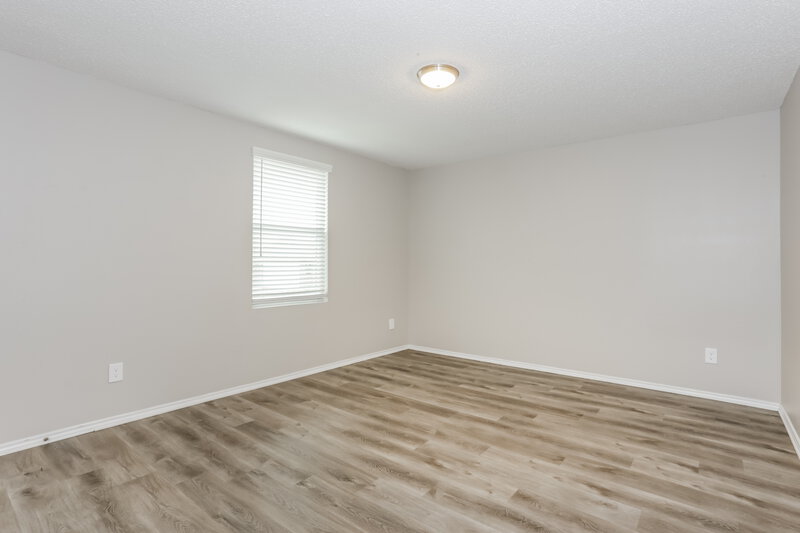 2,210/Mo, 1824 Lariat Dr Justin, TX 76247 Bedroom View 3