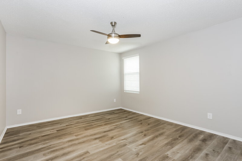 2,210/Mo, 1824 Lariat Dr Justin, TX 76247 Bedroom View 4