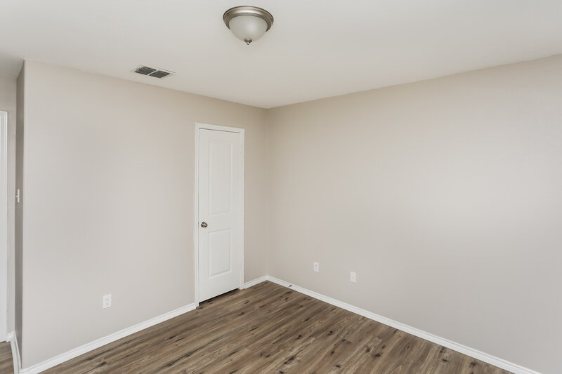 2,185/Mo, 493 Jackson Ln Lavon, TX 75166 Bedroom View 3