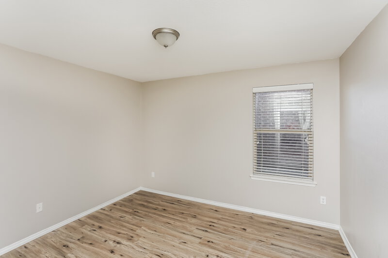 2,185/Mo, 493 Jackson Ln Lavon, TX 75166 Bedroom View 4