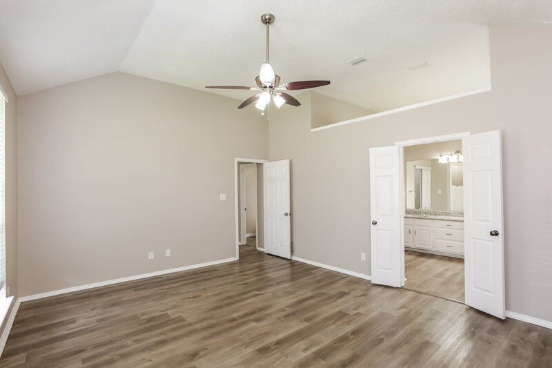 2,390/Mo, 1511 Curtis Ln Cedar Hill, TX 75104 Main Bedroom View