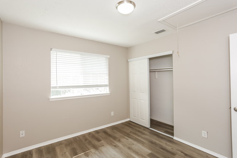 2,390/Mo, 1511 Curtis Ln Cedar Hill, TX 75104 Bedroom View