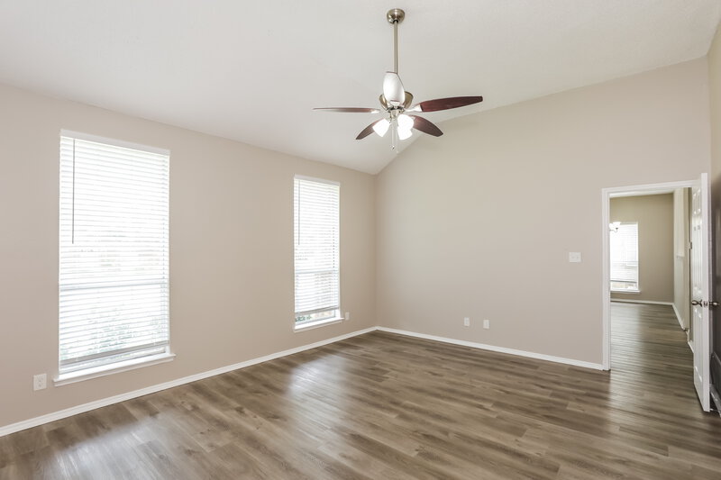 2,390/Mo, 1511 Curtis Ln Cedar Hill, TX 75104 Bedroom View 2