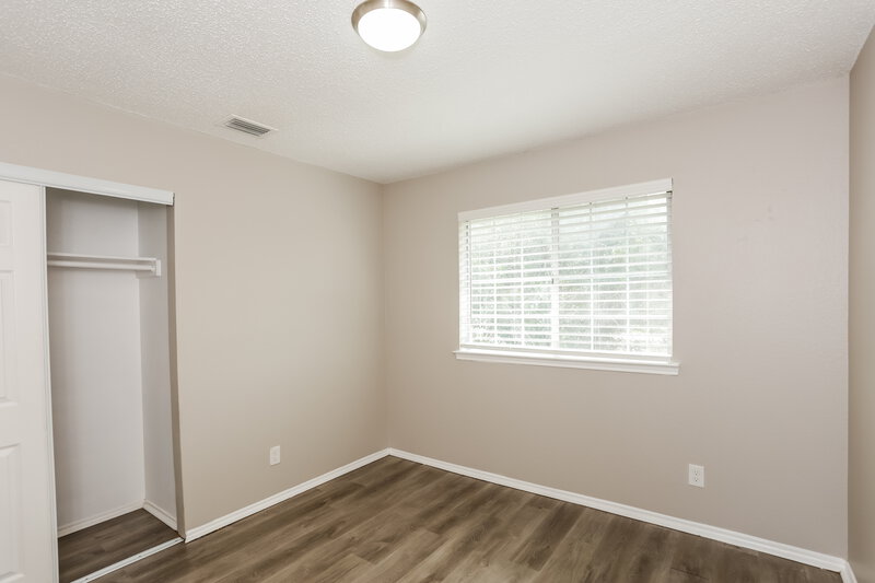 2,390/Mo, 1511 Curtis Ln Cedar Hill, TX 75104 Bedroom View 3