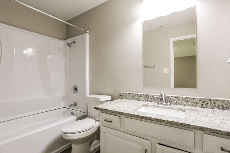 2,390/Mo, 1511 Curtis Ln Cedar Hill, TX 75104 Kitchen View 4