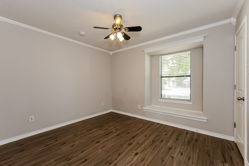 2,040/Mo, 608 Reed St Roanoke, TX 76262 Bedroom View