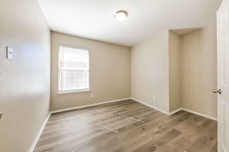 2,175/Mo, 1167 Tomahawk Dr Dallas, TX 75253 Bedroom View
