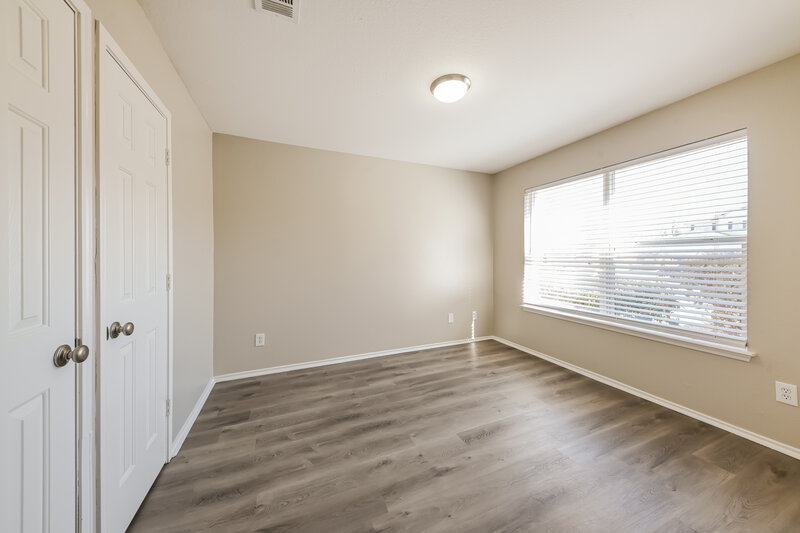 2,175/Mo, 1167 Tomahawk Dr Dallas, TX 75253 Bedroom View 3