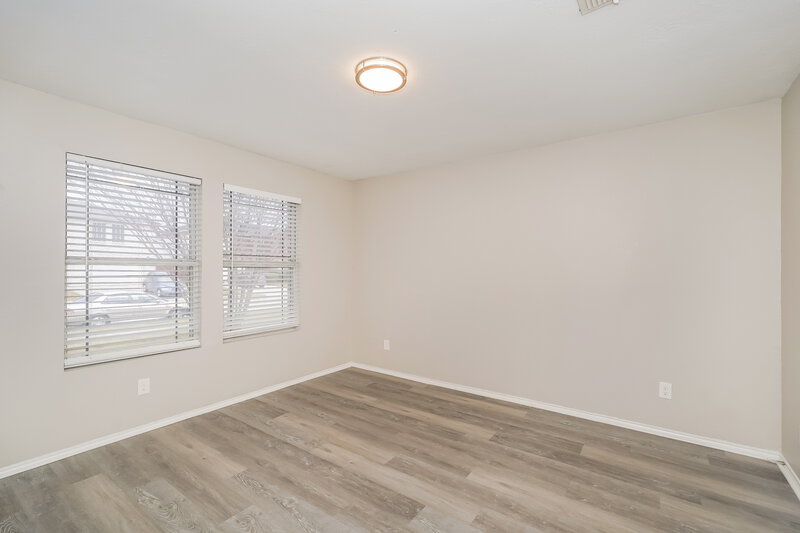 2,230/Mo, 2931 Volturno Dr Grand Prairie, TX 75052 Bedroom View
