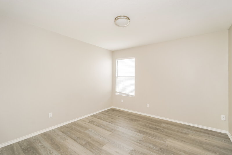 2,230/Mo, 2931 Volturno Dr Grand Prairie, TX 75052 Bedroom View 2