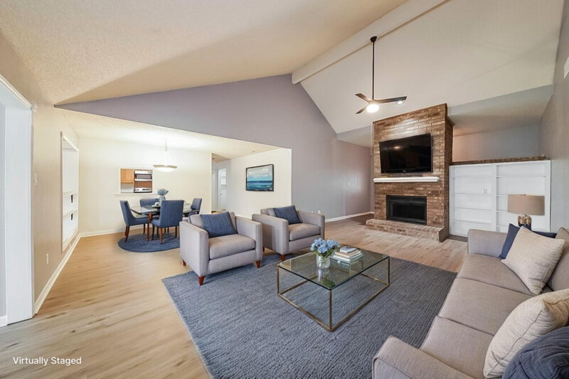 2,445/Mo, 940 Holly Ln Cedar Hill, TX 75104 Misc View 3