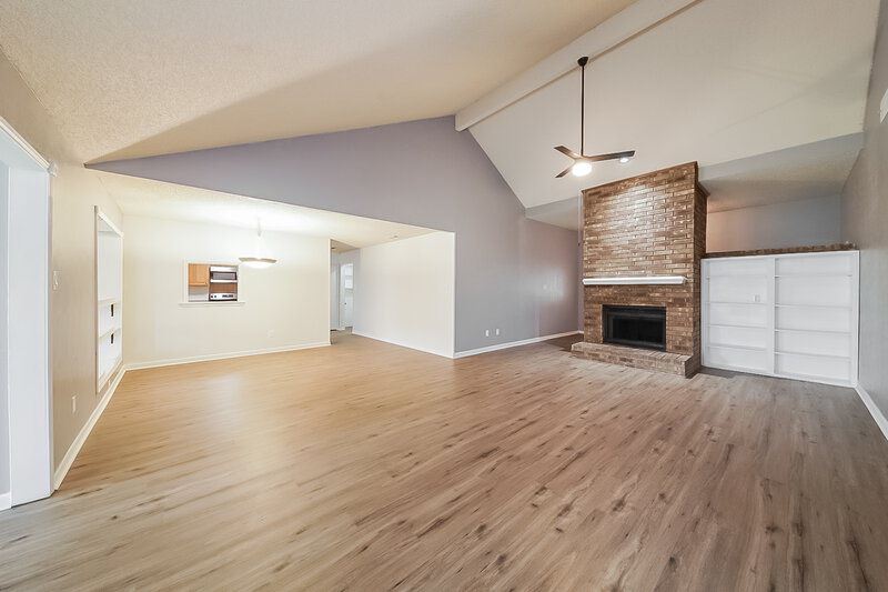 2,445/Mo, 940 Holly Ln Cedar Hill, TX 75104 Misc View 4