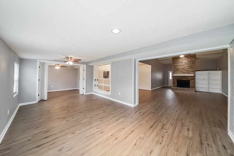 2,445/Mo, 940 Holly Ln Cedar Hill, TX 75104 Misc View 5