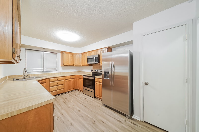 2,445/Mo, 940 Holly Ln Cedar Hill, TX 75104 Misc View 6