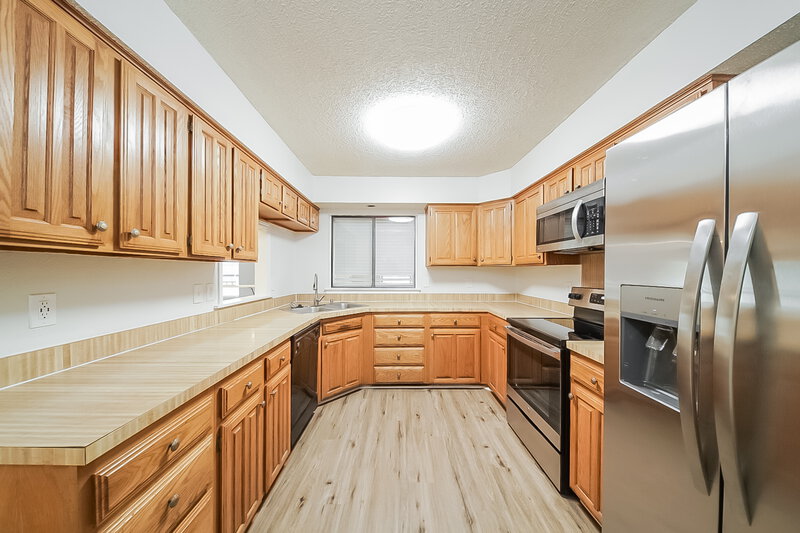 2,445/Mo, 940 Holly Ln Cedar Hill, TX 75104 Misc View 7