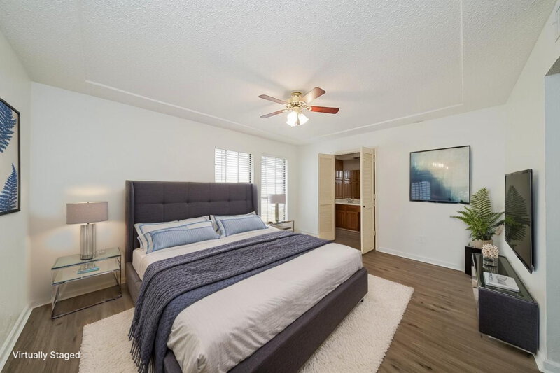 2,445/Mo, 940 Holly Ln Cedar Hill, TX 75104 Misc View 8