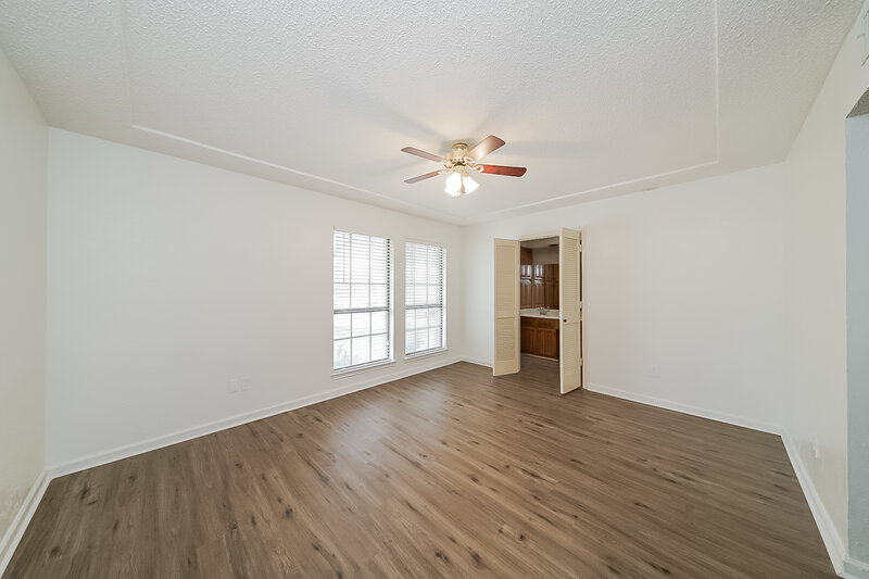 2,445/Mo, 940 Holly Ln Cedar Hill, TX 75104 Misc View 9