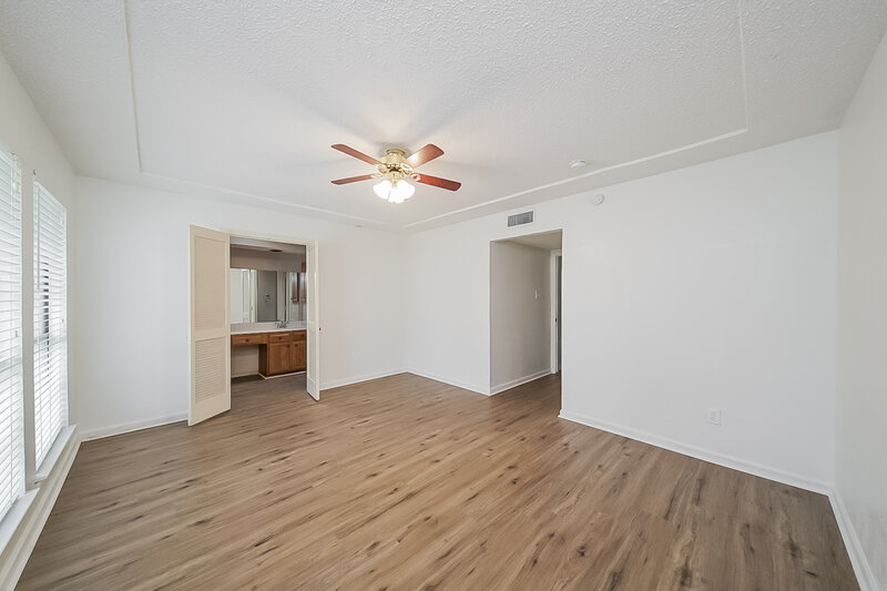 2,445/Mo, 940 Holly Ln Cedar Hill, TX 75104 Misc View 10