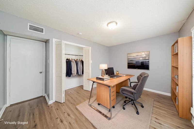 2,445/Mo, 940 Holly Ln Cedar Hill, TX 75104 Misc View 13