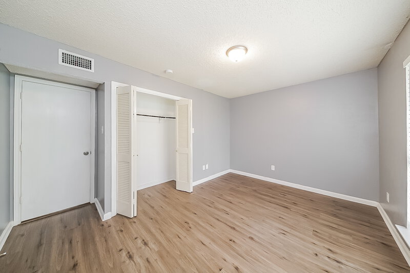 2,445/Mo, 940 Holly Ln Cedar Hill, TX 75104 Misc View 14