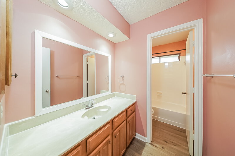 2,445/Mo, 940 Holly Ln Cedar Hill, TX 75104 Misc View 15