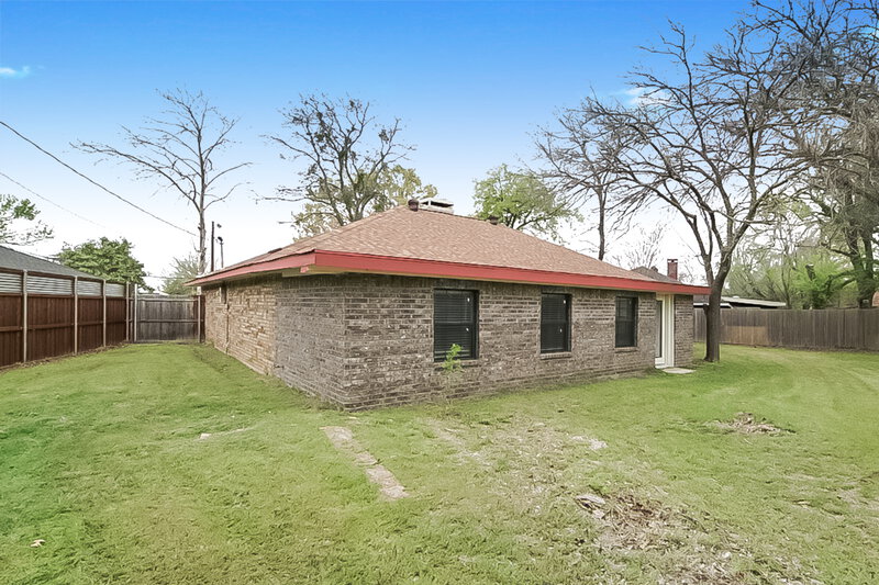 2,445/Mo, 940 Holly Ln Cedar Hill, TX 75104 Misc View 17