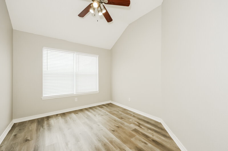 2,090/Mo, 9097 Elbe Trl Fort Worth, TX 76118 Bedroom View