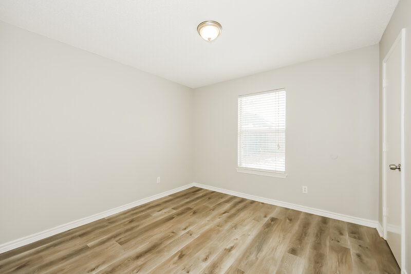 2,090/Mo, 9097 Elbe Trl Fort Worth, TX 76118 Bedroom View 2