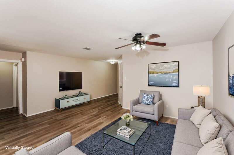 2,185/Mo, 4549 Lacebark Ln Fort Worth, TX 76244 Misc View