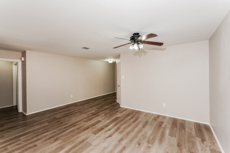 2,185/Mo, 4549 Lacebark Ln Fort Worth, TX 76244 Misc View 2