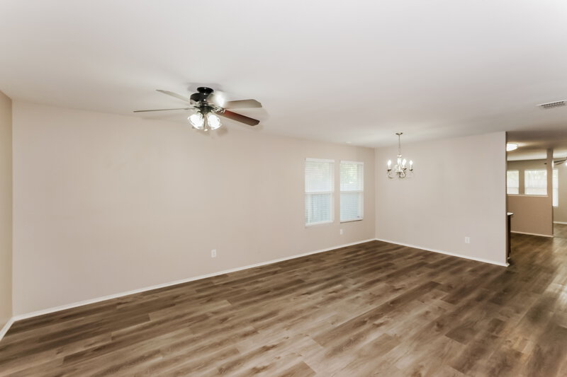 2,185/Mo, 4549 Lacebark Ln Fort Worth, TX 76244 Misc View 3