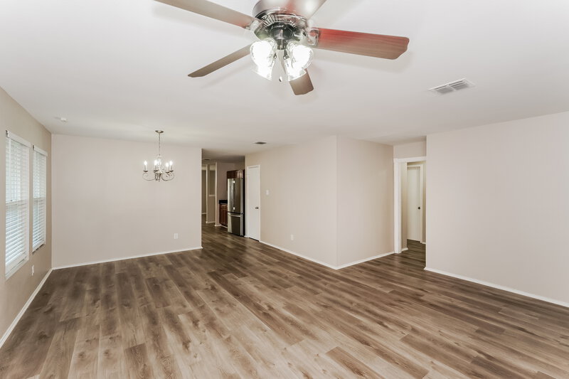 2,185/Mo, 4549 Lacebark Ln Fort Worth, TX 76244 Misc View 4