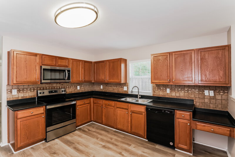 2,185/Mo, 4549 Lacebark Ln Fort Worth, TX 76244 Misc View 5