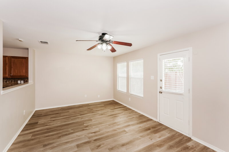 2,185/Mo, 4549 Lacebark Ln Fort Worth, TX 76244 Misc View 8