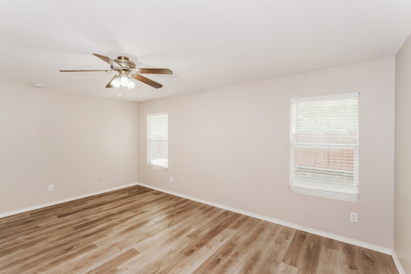 2,185/Mo, 4549 Lacebark Ln Fort Worth, TX 76244 Misc View 10
