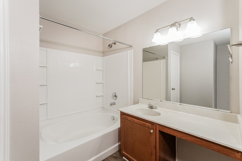 2,185/Mo, 4549 Lacebark Ln Fort Worth, TX 76244 Misc View 11