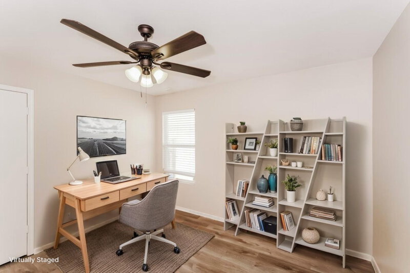 2,185/Mo, 4549 Lacebark Ln Fort Worth, TX 76244 Misc View 12