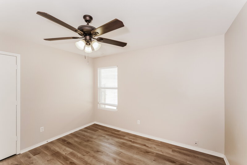 2,185/Mo, 4549 Lacebark Ln Fort Worth, TX 76244 Misc View 13
