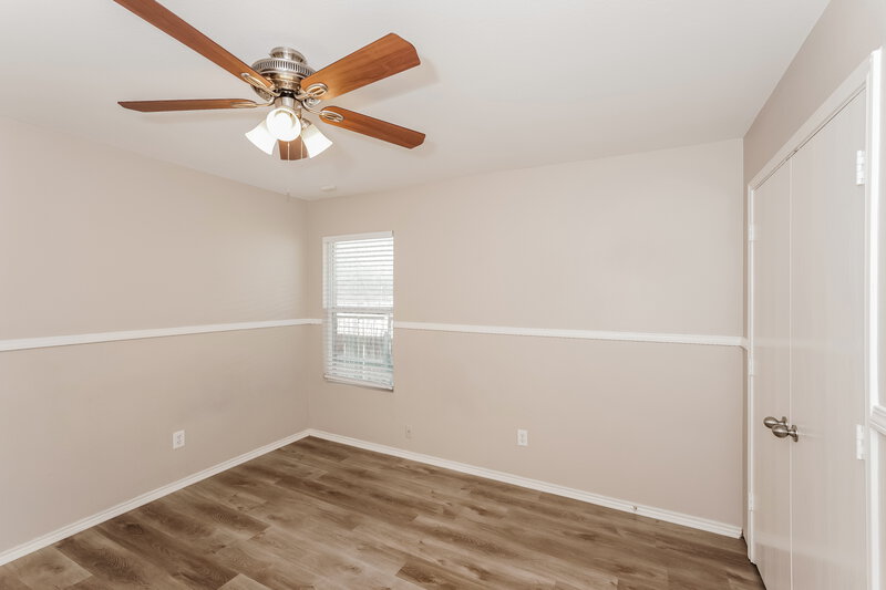 2,185/Mo, 4549 Lacebark Ln Fort Worth, TX 76244 Misc View 14