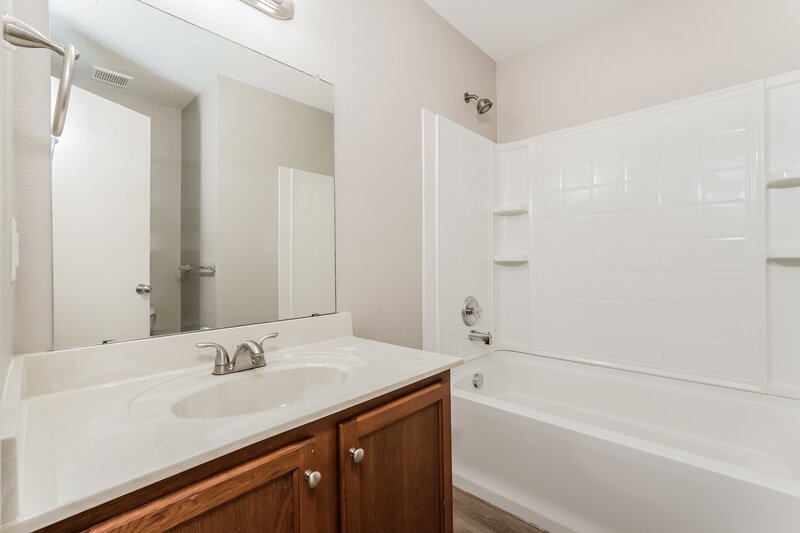 2,185/Mo, 4549 Lacebark Ln Fort Worth, TX 76244 Misc View 15