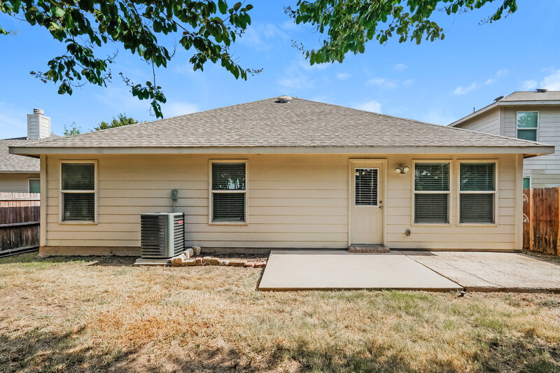 2,185/Mo, 4549 Lacebark Ln Fort Worth, TX 76244 Misc View 16