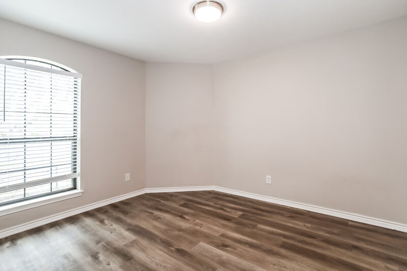2,055/Mo, 3816 Yellowstone Pl Denton, TX 76209 Bedroom View