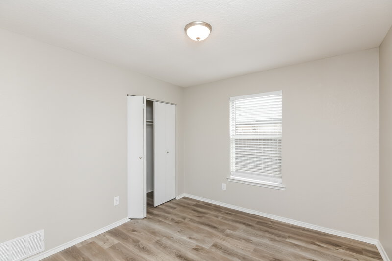 1,955/Mo, 10233 Westward Dr Fort Worth, TX 76108 Bedroom View