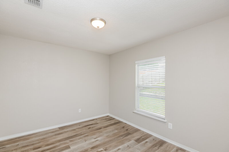 1,955/Mo, 10233 Westward Dr Fort Worth, TX 76108 Bedroom View 2