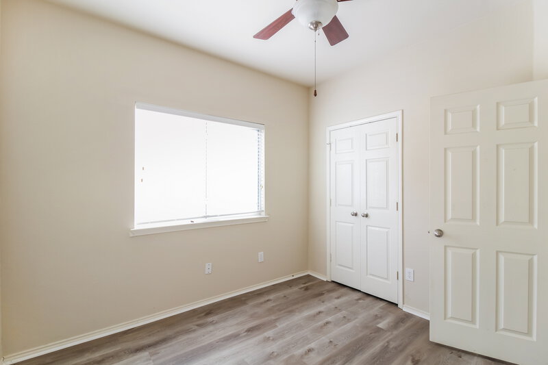 1,945/Mo, 109 Creekview Dr Anna, TX 75409 Bedroom View