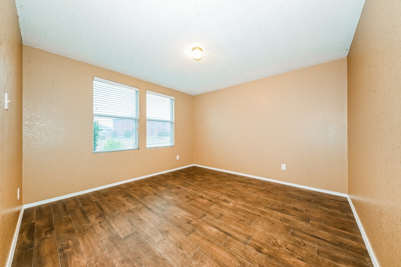 2,290/Mo, 1416 Gentle Rain Dr Lancaster, TX 75134 Bedroom View