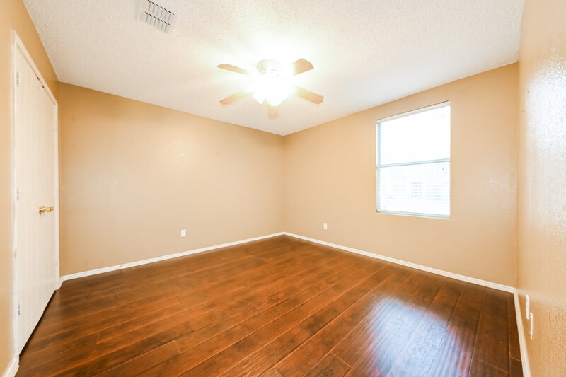 2,290/Mo, 1416 Gentle Rain Dr Lancaster, TX 75134 Bedroom View 3