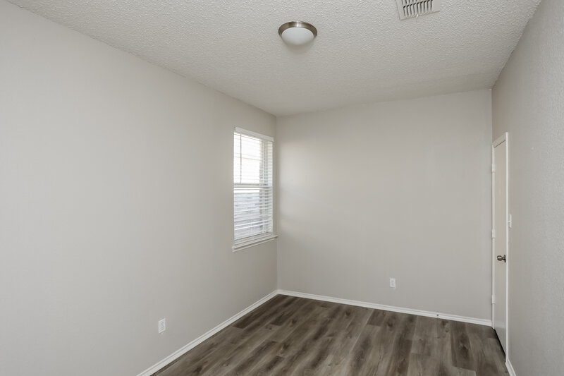 2,035/Mo, 6424 Bay Lake Dr Fort Worth, TX 76179 Bedroom View 3