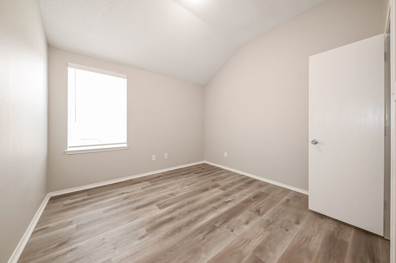 2,355/Mo, 502 Trailblazer Rd Forney, TX 75126 Bedroom View