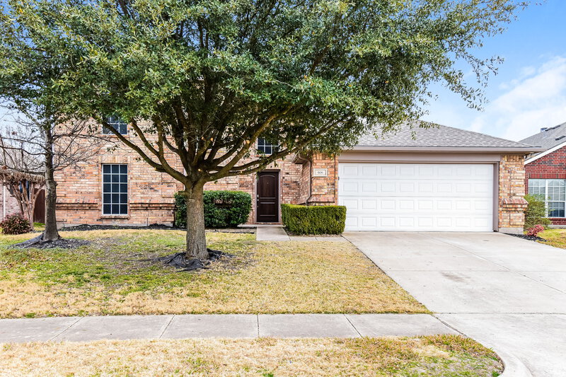 2,210/Mo, 908 Matthew Ln Royse City, TX 75189 External View